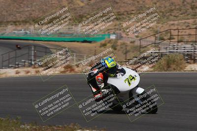 media/Apr-19-2025-AHRMA (Sat) [[3d98ca3309]]/Practice/Group 4/Turn 6/